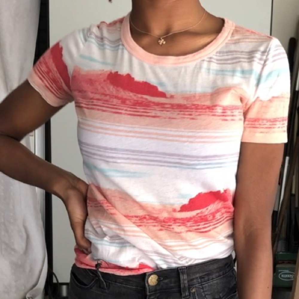 UrbanOutfitters tee 💋SALE Bundle ‘n Save